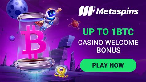 metaspins casino
